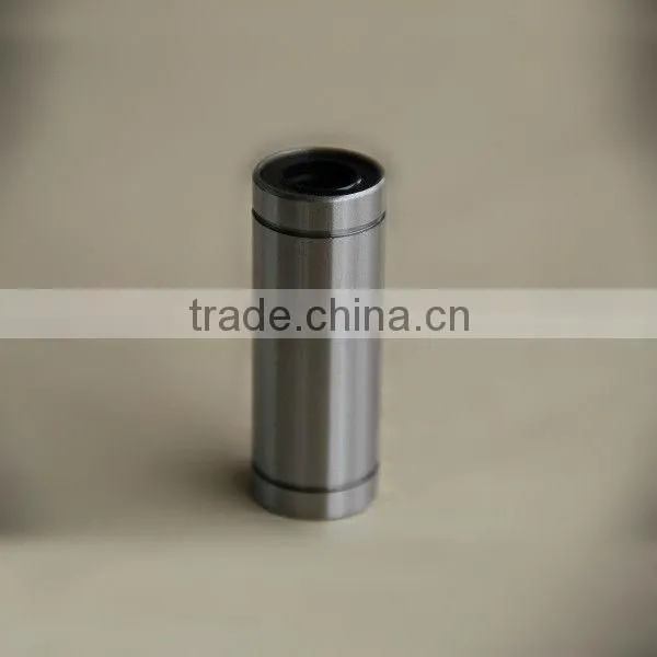 CNC machine linear bearings cheap