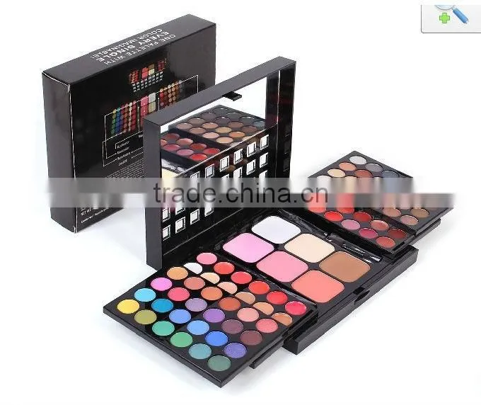 Eyeshadow Palette 78 Color