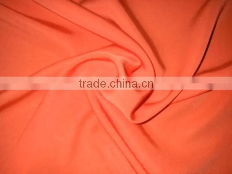 XDR2032 R30S*VISCOSE120D RAYON VISCOSE 2/1 TWILL WOVEN FABRIC