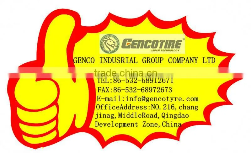 New Technology OTR Tyre/Tire E3/L3 L5S High Quality Lower Price