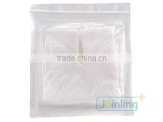 Non-sterile Gauze Swab