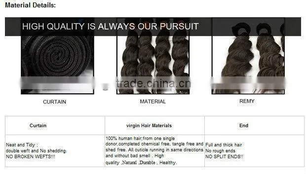 Top Quality Flat Tip Hair Extensions 100% Human Hair