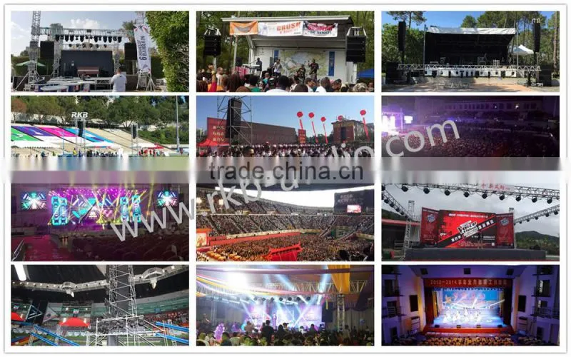 sound system audio equipment/sound equipment