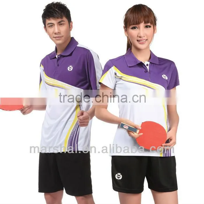 2015 New custom polo shirt design,tennis jersey,Guangzhou soccer jersey supplier