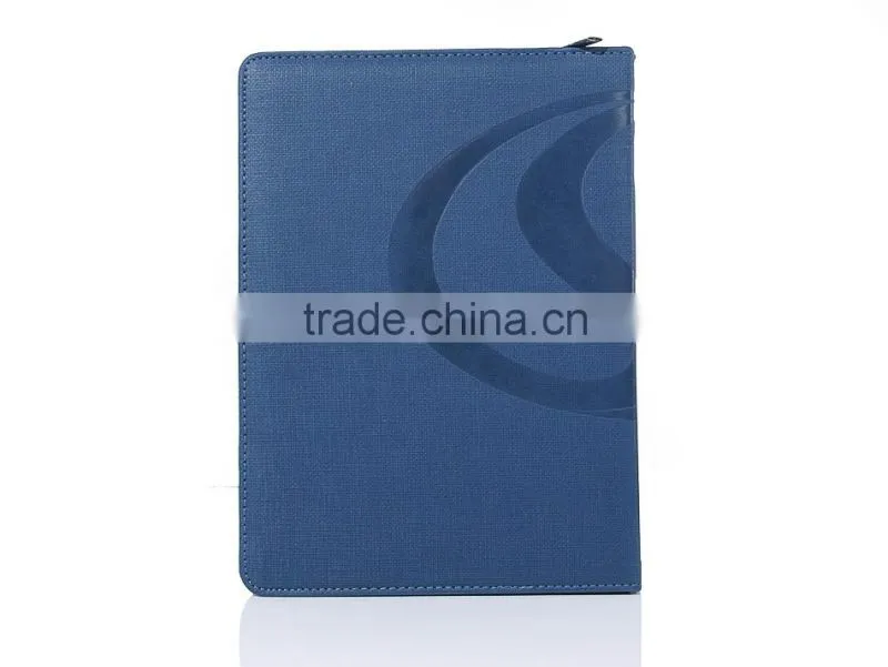 pocket file folder with clips kinds office folder