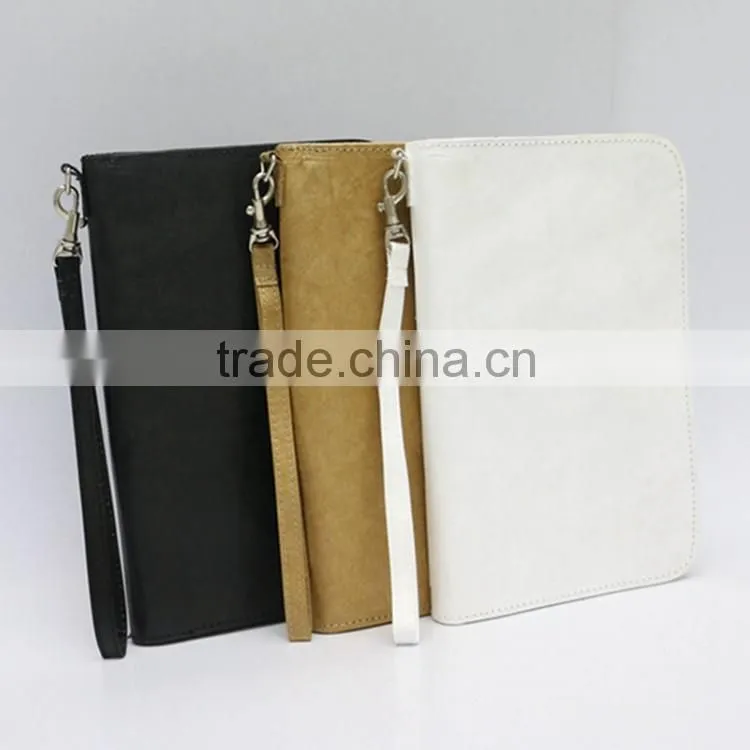 2016 high quality card holder waterproof business clutch bag durable tyvek bag