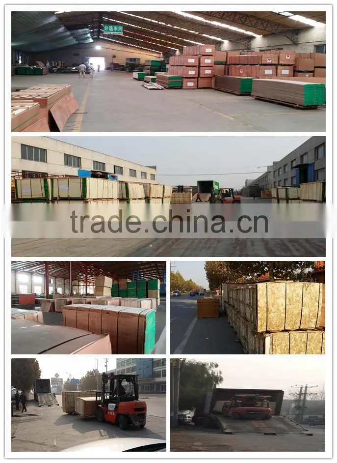 red Recon Veneer for India market