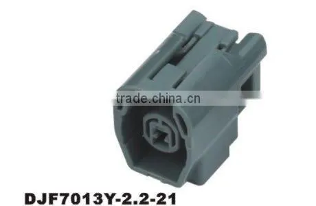 Plastic accessory DJF7013Y-2.2-21
