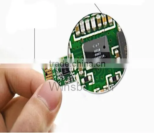 bluetooth usb dongle v2.0 driver/ bluetooth 4.0 usb dongle