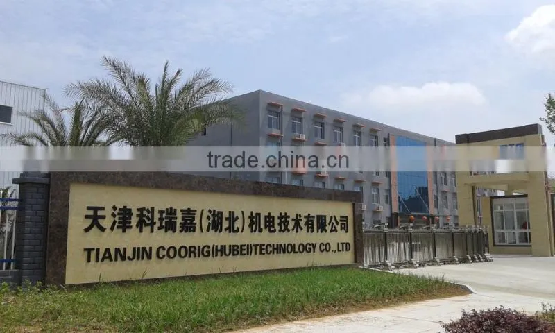 Auto Duct Line 5; auto duct machine; duct machine