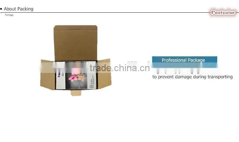 rc photo paperwater proof photo paperrc photo paper(resin coated) (Chinese Manufactry)
