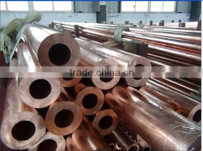 T2 C1100 copper pipe insulation air conditioning