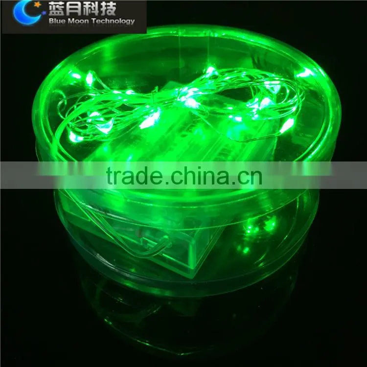 best price wholesale led waterfall light for christmas decorative