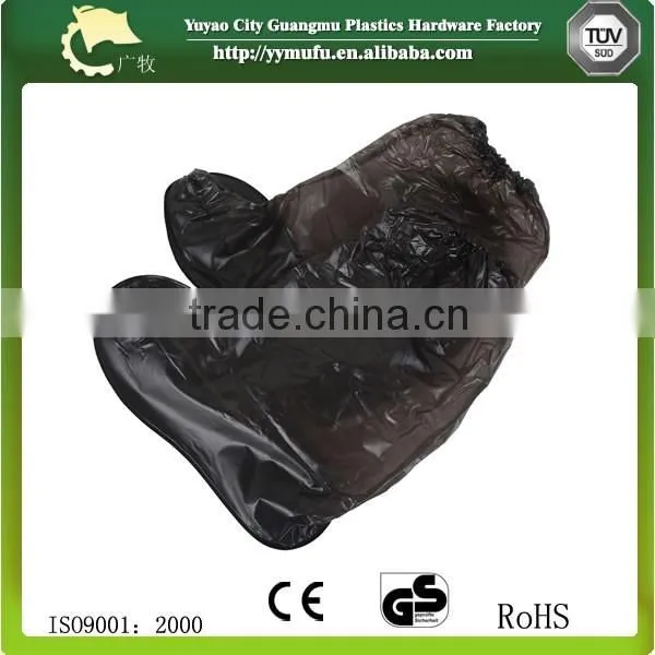 Eye protection goggles Chemical protective goggles Safety goggles