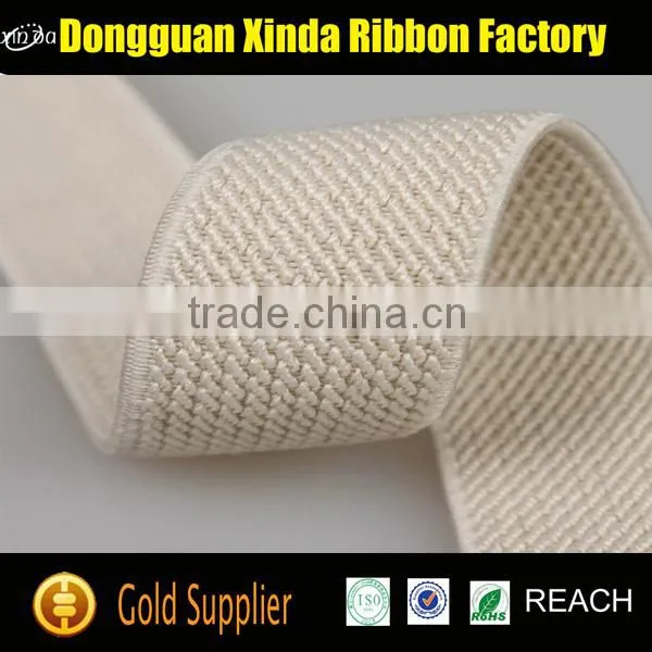 2016 Manufacture Wholesale Custom Design Twill Tape