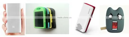 Wholesale webcam laptops for the brand original brand i5 used laptop renew computer