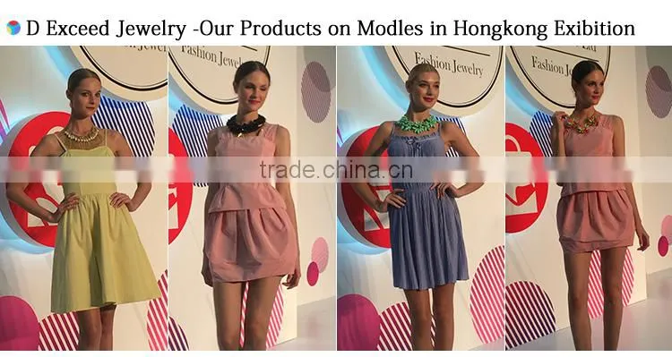 factory new fashion mood ring