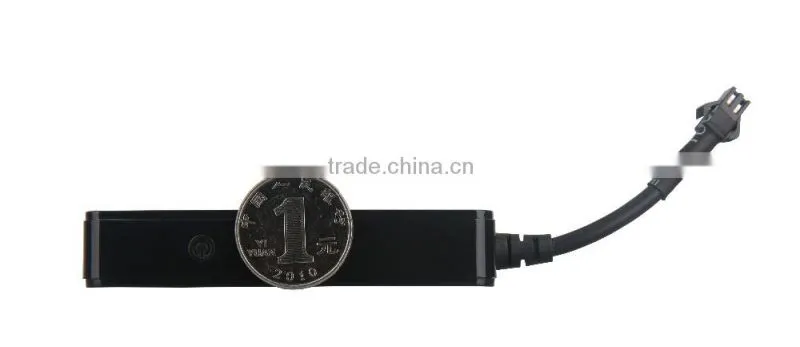 personal gps tracker person gps tracking with IOS APP software