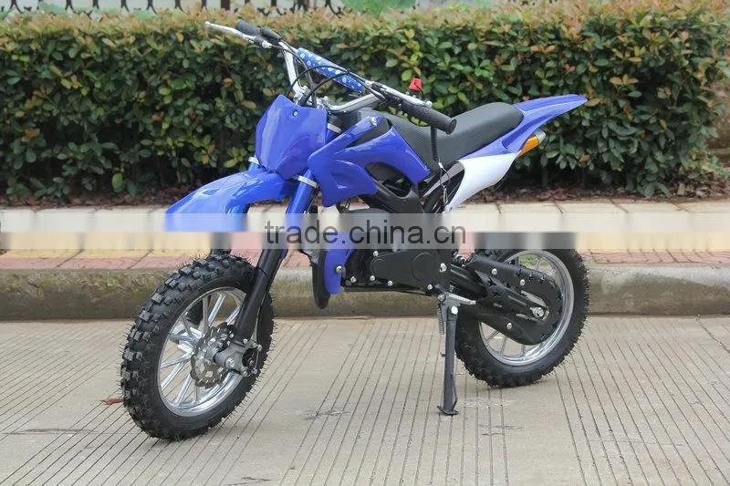 New mini 49cc dirt bikes(XW-D03A)