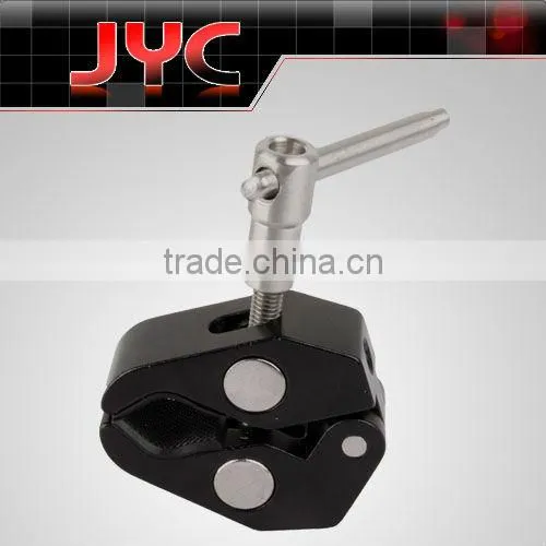 super clamp for photography