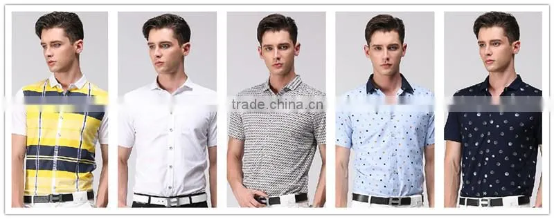 men's t shirt wholesale china