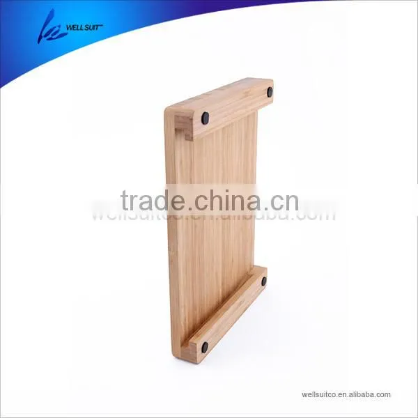 hot new design kitchen tools cutting board