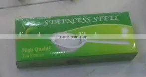 Stainless Steel Tea Infuse/Tea strainer