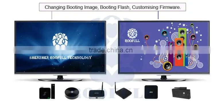 I8 Air Mouse Wireless Keyboard For Smart TV, Android TV Box, Android TV Stick