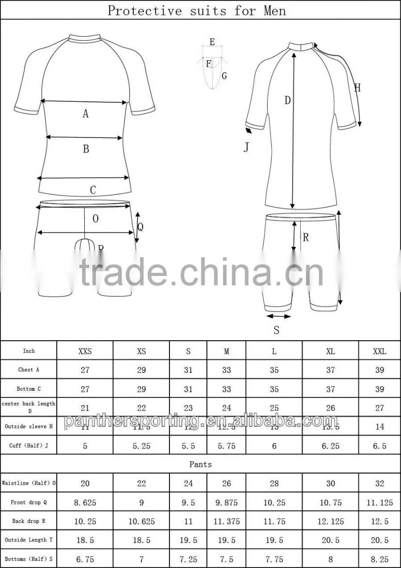 Man And Women Customized Basketball mcdavid soccer shirt