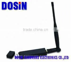 External 3G Antenna