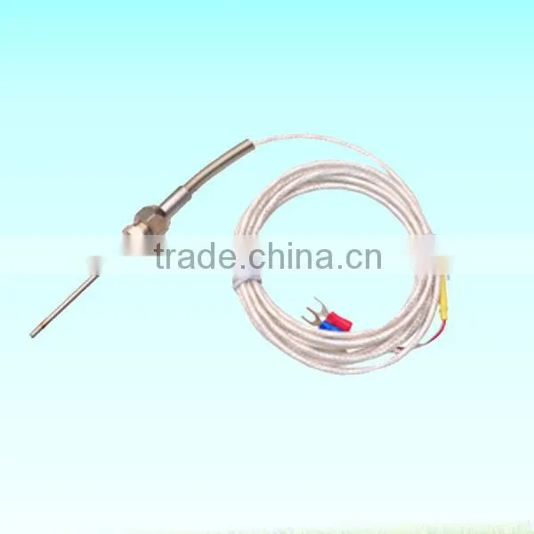Temperature Sensor Temperature Swift for air compressor temperature sensor parts pressure switch