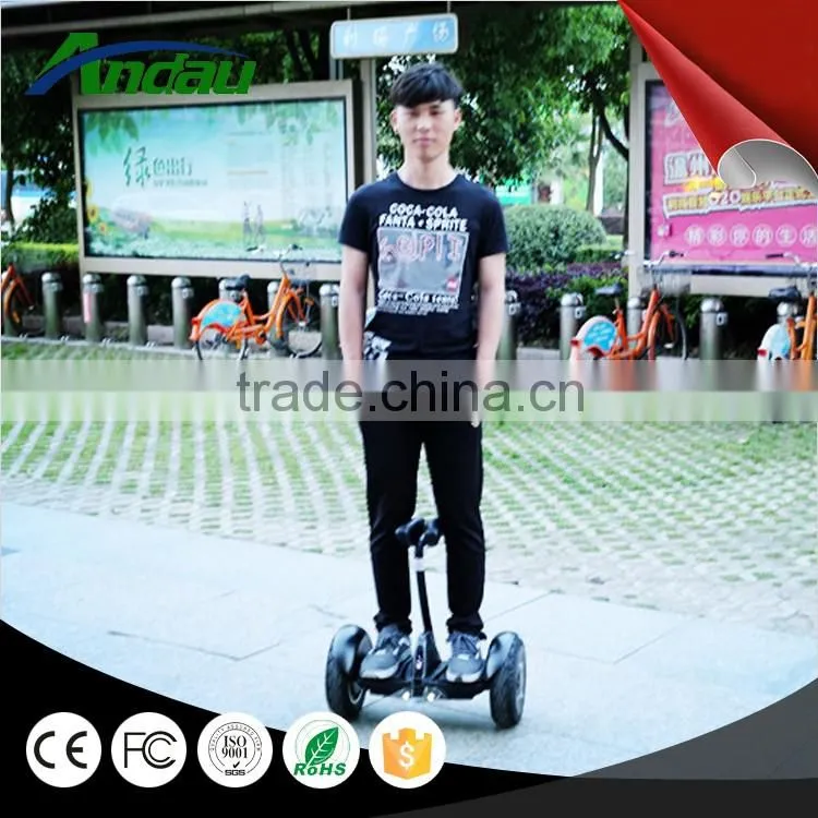 electric scooter from china to jakarta
