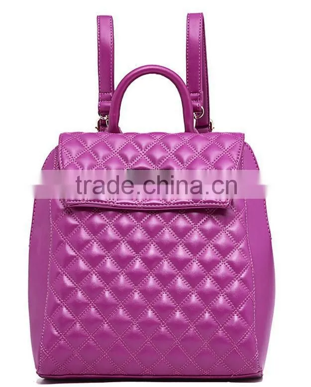2015 China Hebei wholesale retro backpack