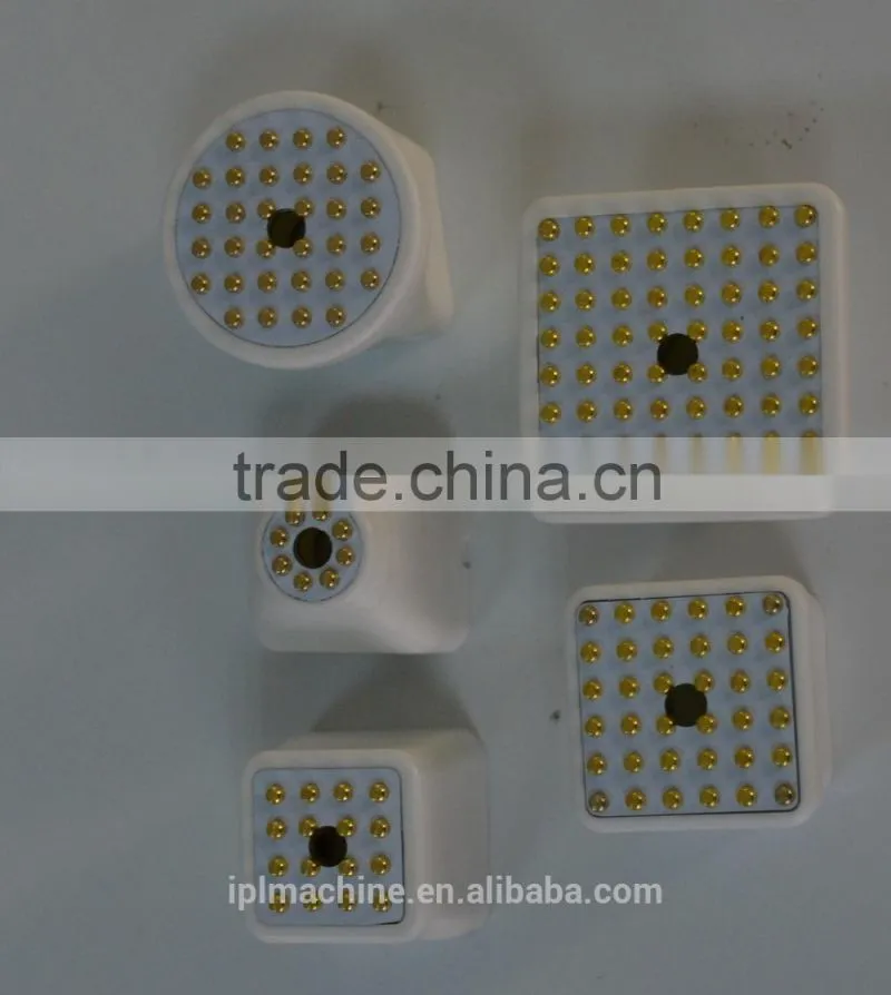 2015 fractional rf needling medical ce