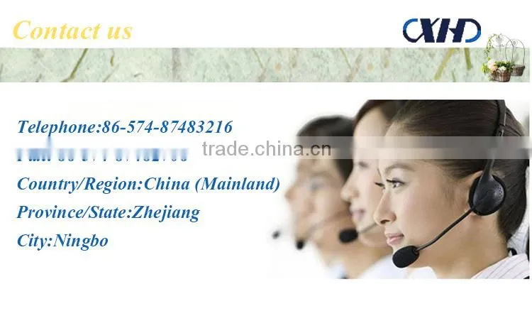 Alibaba china supplier custom printed poker playing cards game