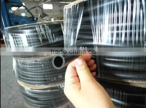 O shape PVC foam weather strip manufacturer B--44-6.5