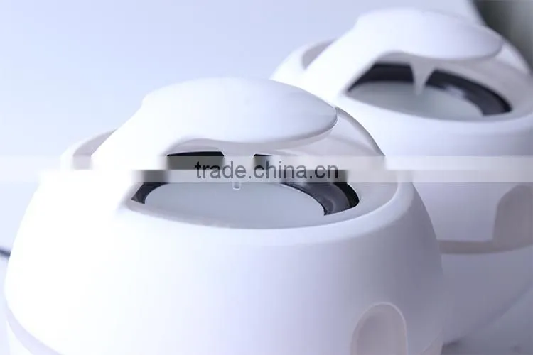 2016 hot promotional items sound system speaker box