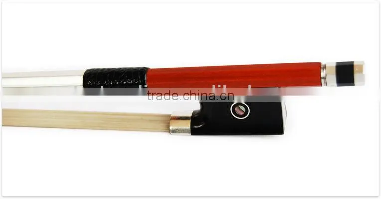 New nice high quality cello bow SCB-1