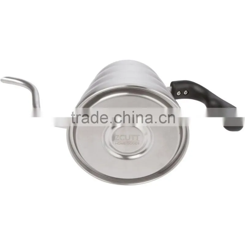 Coffee kettle,pour over kettle with thermometer