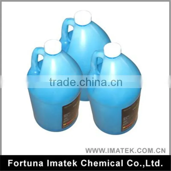 Eco solvent ink for s30680
