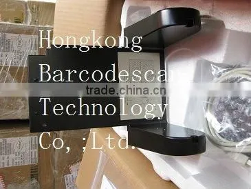 Best-selling Label printer TSC Barcode printer TSC TTP-244 plus barcode printer
