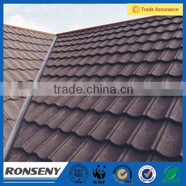 stainless steel /roofingsheet/corrugated color steel