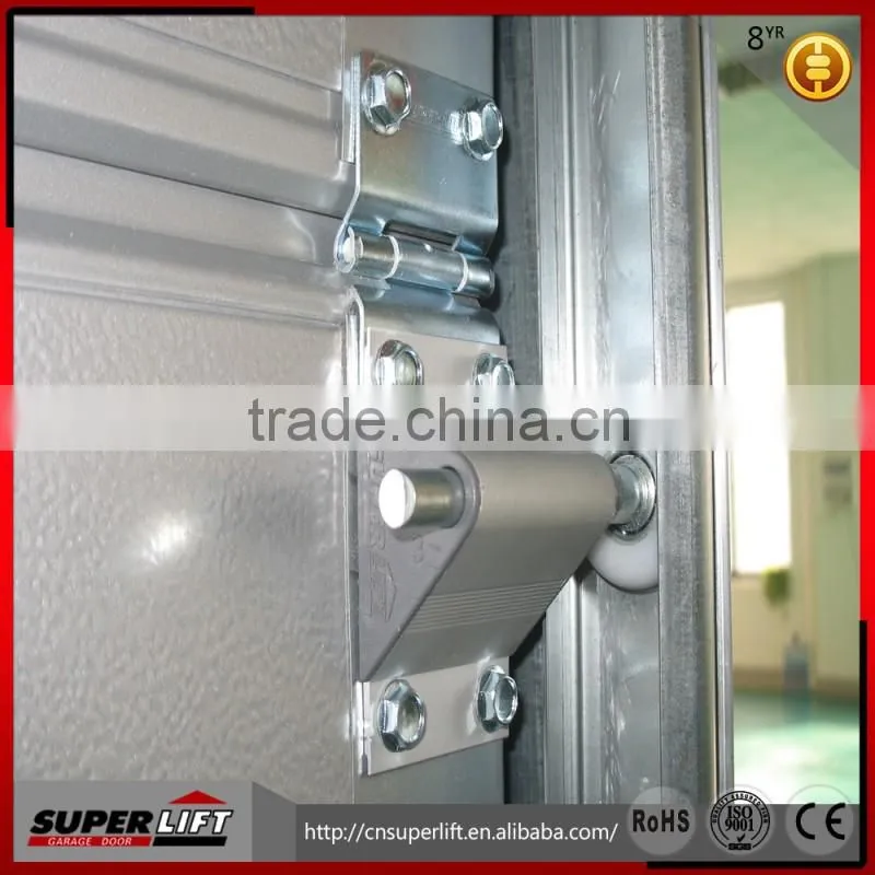 garage door hardware spare parts