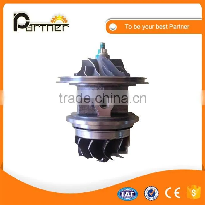 Turbo parts TD06 49179-00100 49179-09720 turbo core for Mitsubishi Fuso Truck 6D14 diesel engine