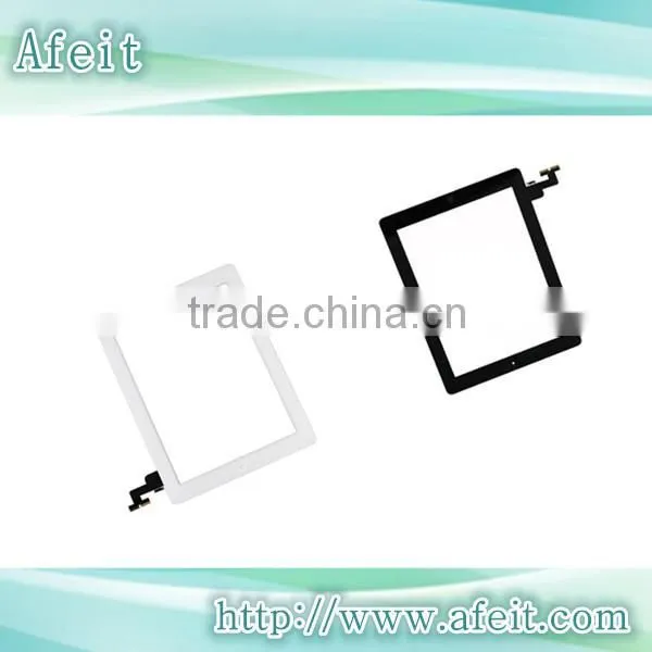 best price for ipad 2 digitizer screen for ipad 2 screen
