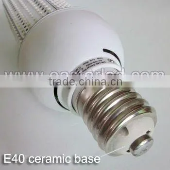 Manufacturing and Selling high power 20W b22 led corn light LED Energy saving