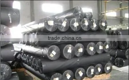 custom colorful polyester taffeta fabric for dress/taffeta fabric for cloth