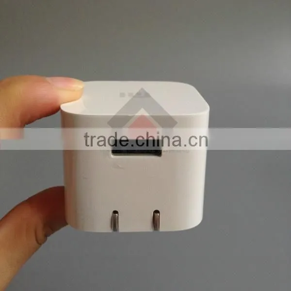 Android 4.4 Quad Core XiaoMi Smart TV Set Top Box Mini TV Box Original Xiaomi Mi Box Mini