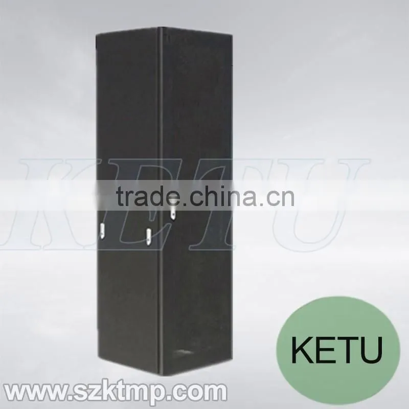 Exquisite server enclosure for sale