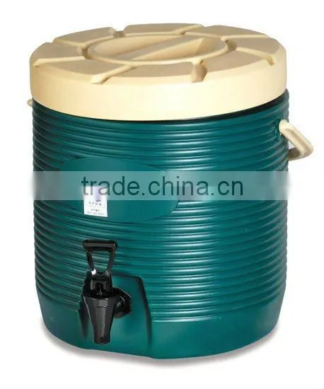 milk tea warmer bucket JSKY-313